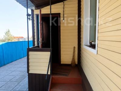 Жеке үй · 3 бөлме · 58.4 м² · 6.1 жүзд., Павла Корчагина 56, бағасы: ~ 25.8 млн ₸ в Рудном