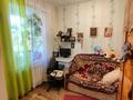 Жеке үй · 3 бөлме · 58.4 м² · 6.1 жүзд., Павла Корчагина 56, бағасы: ~ 25.8 млн ₸ в Рудном — фото 2