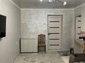 2-комнатная квартира · 46 м² · 4/4 этаж, Мкр Улан 5 за 14.5 млн ₸ в Талдыкоргане, военный городок Улан — фото 2