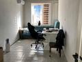 2-комнатная квартира · 46 м² · 4/4 этаж, Мкр Улан 5 за 14.5 млн ₸ в Талдыкоргане, военный городок Улан — фото 3