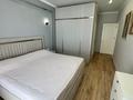 4-бөлмелі пәтер · 130 м² · 8/9 қабат, проспект Шамши Калдаяков 34 — Жургенова. ТРЦ Даму Молл. N 113 комфорт школа., бағасы: 110 млн ₸ в Астане, Сарайшык р-н — фото 11