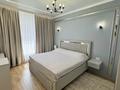 4-бөлмелі пәтер · 130 м² · 8/9 қабат, проспект Шамши Калдаяков 34 — Жургенова. ТРЦ Даму Молл. N 113 комфорт школа., бағасы: 110 млн ₸ в Астане, Сарайшык р-н — фото 12