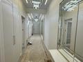 4-бөлмелі пәтер · 130 м² · 8/9 қабат, проспект Шамши Калдаяков 34 — Жургенова. ТРЦ Даму Молл. N 113 комфорт школа., бағасы: 110 млн ₸ в Астане, Сарайшык р-н — фото 15