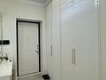 4-бөлмелі пәтер · 130 м² · 8/9 қабат, проспект Шамши Калдаяков 34 — Жургенова. ТРЦ Даму Молл. N 113 комфорт школа., бағасы: 110 млн ₸ в Астане, Сарайшык р-н — фото 17