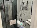 4-бөлмелі пәтер · 130 м² · 8/9 қабат, проспект Шамши Калдаяков 34 — Жургенова. ТРЦ Даму Молл. N 113 комфорт школа., бағасы: 110 млн ₸ в Астане, Сарайшык р-н — фото 19