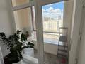 4-бөлмелі пәтер · 130 м² · 8/9 қабат, проспект Шамши Калдаяков 34 — Жургенова. ТРЦ Даму Молл. N 113 комфорт школа., бағасы: 110 млн ₸ в Астане, Сарайшык р-н — фото 8