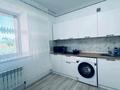 1-бөлмелі пәтер · 40 м² · 2/12 қабат, Азербаева 37/1 — Кошкарбаева, бағасы: 2 500 ₸ в Астане, Сарайшык р-н — фото 7
