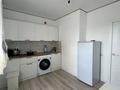 1-бөлмелі пәтер · 40 м² · 2/12 қабат, Азербаева 37/1 — Кошкарбаева, бағасы: 2 500 ₸ в Астане, Сарайшык р-н — фото 3