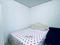 1-комнатная квартира · 40 м² · 2/12 этаж, Азербаева 37/1 — Кошкарбаева за 2 900 ₸ в Астане, Сарайшык р-н