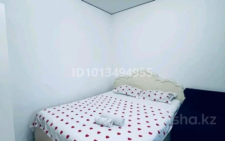 1-бөлмелі пәтер · 40 м² · 2/12 қабат, Азербаева 37/1 — Кошкарбаева, бағасы: 2 500 ₸ в Астане, Сарайшык р-н — фото 7