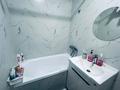 1-бөлмелі пәтер · 40 м² · 2/12 қабат, Азербаева 37/1 — Кошкарбаева, бағасы: 2 500 ₸ в Астане, Сарайшык р-н — фото 6
