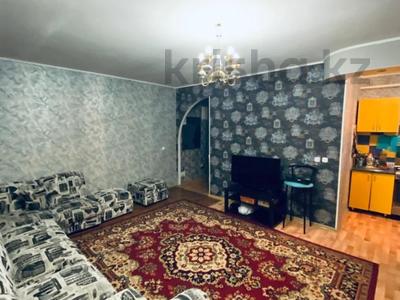 2-бөлмелі пәтер · 45 м² · 1/5 қабат, Байтурсынова 45, бағасы: 22.5 млн ₸ в Костанае