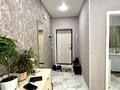 2-бөлмелі пәтер · 64 м² · 5/12 қабат, Кенен Азербаев 37/1 — Ракымжан Кошкарбаев, бағасы: 31 млн ₸ в Астане, Сарайшык р-н — фото 14