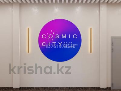 Пәтерлер в Астане: 2-бөлмелі пәтер · 59.44 м² · 3/9 қабат, Туран 89, бағасы: ~ 21.1 млн 〒 2-бөлмелі пәтер · 59.44 м² · 3/9 қабат, Туран 89, бағасы: ~ 21.1 млн 〒 в Астане, Нура р-н