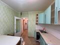 2-бөлмелі пәтер · 52 м² · 3/5 қабат, Степной 1 ш/а., бағасы: 21 млн ₸ в Караганде, Казыбек би р-н — фото 2
