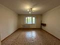 2-бөлмелі пәтер · 52 м² · 3/5 қабат, Степной 1 ш/а., бағасы: 21 млн ₸ в Караганде, Казыбек би р-н — фото 5