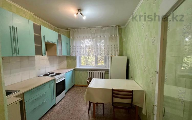 2-бөлмелі пәтер · 52 м² · 3/5 қабат, Степной 1 ш/а., бағасы: 21 млн ₸ в Караганде, Казыбек би р-н — фото 10