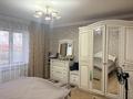 2-комнатная квартира · 70 м² · 11/25 этаж, микрорайон Байкена Ашимова 24 за 24 млн ₸ в Караганде, Казыбек би р-н