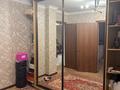 2-комнатная квартира · 70 м² · 11/25 этаж, микрорайон Байкена Ашимова 24 за 24 млн ₸ в Караганде, Казыбек би р-н — фото 10