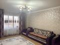2-комнатная квартира · 70 м² · 11/25 этаж, микрорайон Байкена Ашимова 24 за 24 млн ₸ в Караганде, Казыбек би р-н — фото 11