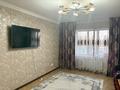 2-комнатная квартира · 70 м² · 11/25 этаж, микрорайон Байкена Ашимова 24 за 24 млн ₸ в Караганде, Казыбек би р-н — фото 12