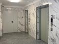 2-комнатная квартира · 70 м² · 11/25 этаж, микрорайон Байкена Ашимова 24 за 24 млн ₸ в Караганде, Казыбек би р-н — фото 18