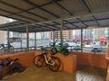 2-комнатная квартира · 70 м² · 11/25 этаж, микрорайон Байкена Ашимова 24 за 24 млн ₸ в Караганде, Казыбек би р-н — фото 19