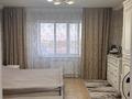 2-комнатная квартира · 70 м² · 11/25 этаж, микрорайон Байкена Ашимова 24 за 24 млн ₸ в Караганде, Казыбек би р-н — фото 2