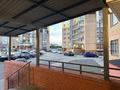 2-комнатная квартира · 70 м² · 11/25 этаж, микрорайон Байкена Ашимова 24 за 24 млн ₸ в Караганде, Казыбек би р-н — фото 20