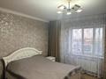2-комнатная квартира · 70 м² · 11/25 этаж, микрорайон Байкена Ашимова 24 за 24 млн ₸ в Караганде, Казыбек би р-н — фото 3