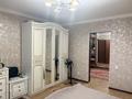 2-комнатная квартира · 70 м² · 11/25 этаж, микрорайон Байкена Ашимова 24 за 24 млн ₸ в Караганде, Казыбек би р-н — фото 4