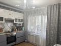 2-комнатная квартира · 70 м² · 11/25 этаж, микрорайон Байкена Ашимова 24 за 24 млн ₸ в Караганде, Казыбек би р-н — фото 5
