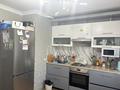 2-комнатная квартира · 70 м² · 11/25 этаж, микрорайон Байкена Ашимова 24 за 24 млн ₸ в Караганде, Казыбек би р-н — фото 6