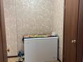 2-комнатная квартира · 70 м² · 11/25 этаж, микрорайон Байкена Ашимова 24 за 24 млн ₸ в Караганде, Казыбек би р-н — фото 8