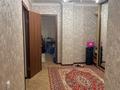 2-комнатная квартира · 70 м² · 11/25 этаж, микрорайон Байкена Ашимова 24 за 24 млн ₸ в Караганде, Казыбек би р-н — фото 9