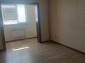 3-комнатная квартира · 67 м² · 4/5 этаж, Микрорайон Верхний Отырар 56 за 26 млн ₸ в Шымкенте, Аль-Фарабийский р-н