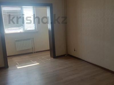 3-комнатная квартира · 67 м² · 4/5 этаж, Микрорайон Верхний Отырар 56 за 26 млн ₸ в Шымкенте, Аль-Фарабийский р-н