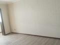 3-комнатная квартира · 67 м² · 4/5 этаж, Микрорайон Верхний Отырар 56 за 26 млн ₸ в Шымкенте, Аль-Фарабийский р-н — фото 2