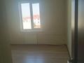 3-комнатная квартира · 67 м² · 4/5 этаж, Микрорайон Верхний Отырар 56 за 26 млн ₸ в Шымкенте, Аль-Фарабийский р-н — фото 3