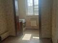 3-комнатная квартира · 67 м² · 4/5 этаж, Микрорайон Верхний Отырар 56 за 26 млн ₸ в Шымкенте, Аль-Фарабийский р-н — фото 5