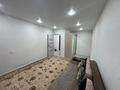 1-бөлмелі пәтер · 45 м² · 8/9 қабат, Шакарима 42 — Супермаркет Тамаша, бағасы: 180 000 ₸ в Семее