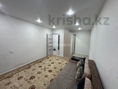 1-комнатная квартира · 45 м² · 8/9 этаж, Шакарима 42 — Супермаркет Тамаша за 180 000 ₸ в Семее