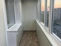 1-бөлмелі пәтер · 45 м² · 8/9 қабат, Шакарима 42 — Супермаркет Тамаша, бағасы: 180 000 ₸ в Семее — фото 11