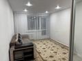 1-бөлмелі пәтер · 45 м² · 8/9 қабат, Шакарима 42 — Супермаркет Тамаша, бағасы: 180 000 ₸ в Семее — фото 4