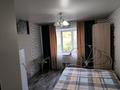 1-комнатная квартира · 18.5 м² · 2/4 этаж, Конаева 209 — Напротив КазМунайГаз за 130 000 ₸ в Талгаре