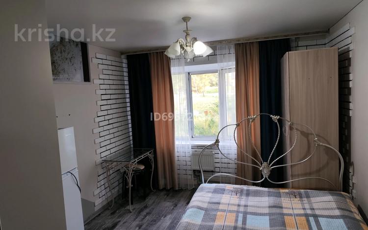 1-комнатная квартира · 18.5 м² · 2/4 этаж, Конаева 209 — Напротив КазМунайГаз за 130 000 ₸ в Талгаре — фото 2
