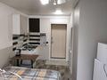 1-комнатная квартира · 18.5 м² · 2/4 этаж, Конаева 209 — Напротив КазМунайГаз за 130 000 ₸ в Талгаре — фото 3
