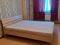 2-бөлмелі пәтер · 65 м² · 7/9 қабат, Төлеметов 69/13, бағасы: 150 000 〒 в Шымкенте, Каратауский р-н