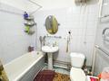 1-комнатная квартира · 34 м² · 1/5 этаж, Жансугурова 173 за 11 млн ₸ в Талдыкоргане — фото 5