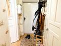 1-комнатная квартира · 34 м² · 1/5 этаж, Жансугурова 173 за 11 млн ₸ в Талдыкоргане — фото 4